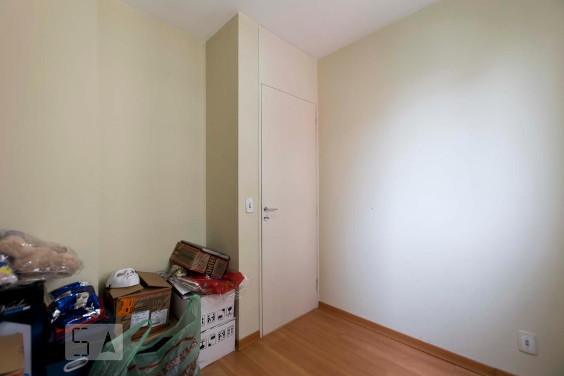 Apartamento, 3 quartos, 64 m² - Foto 20