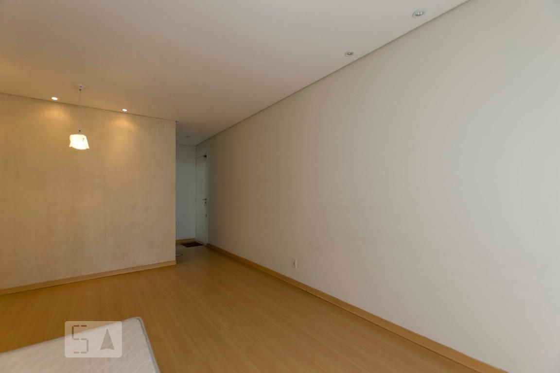Apartamento, 3 quartos, 64 m² - Foto 3