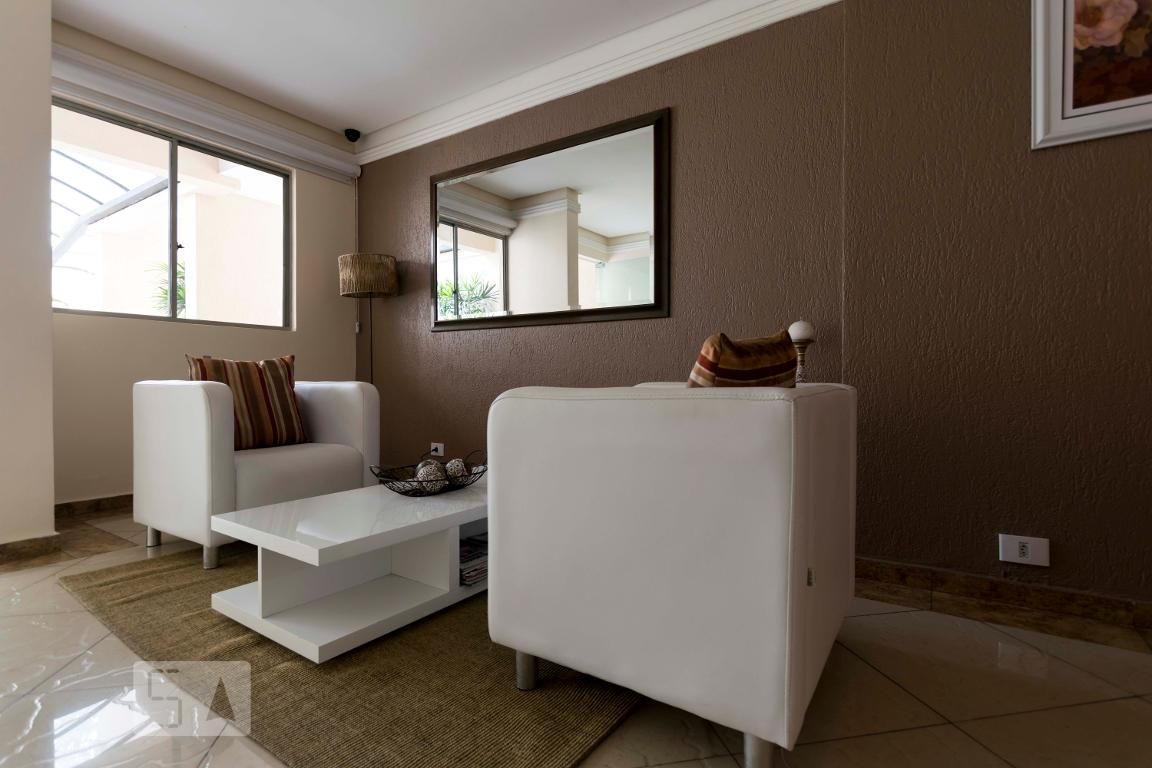 Apartamento, 3 quartos, 64 m² - Foto 48