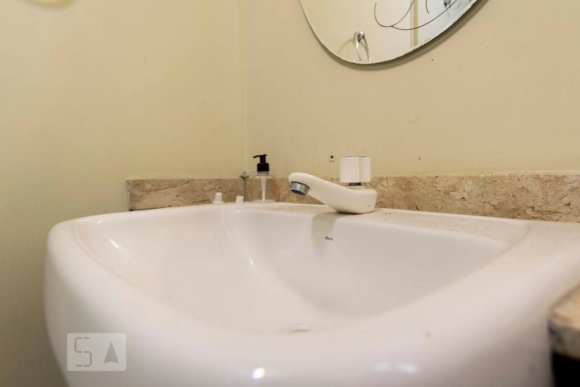 Apartamento, 3 quartos, 64 m² - Foto 26