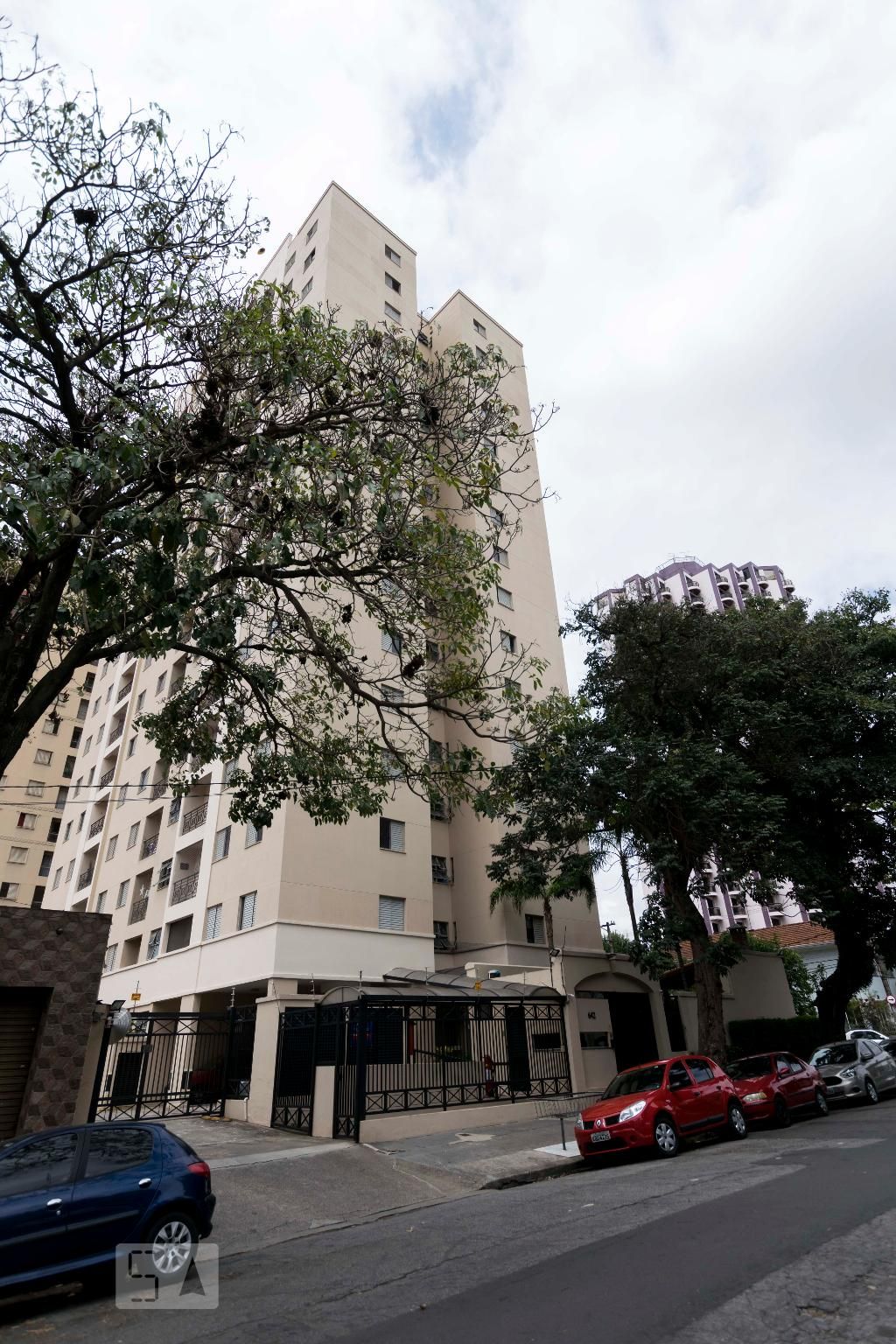 Apartamento, 3 quartos, 64 m² - Foto 58