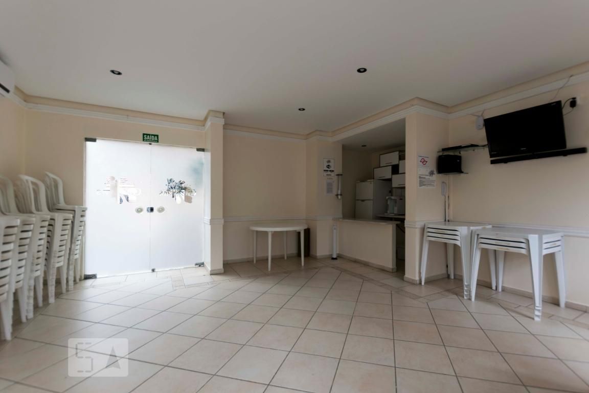 Apartamento, 3 quartos, 64 m² - Foto 54