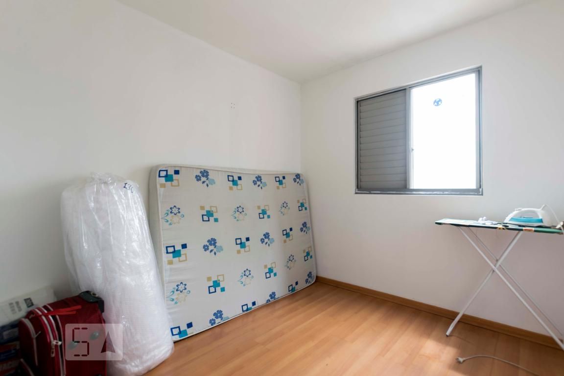 Apartamento, 3 quartos, 64 m² - Foto 10