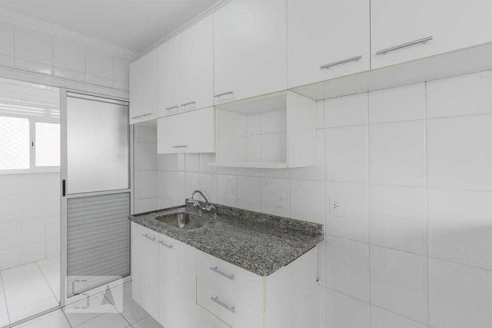 Apartamento, 3 quartos, 70 m² - Foto 14