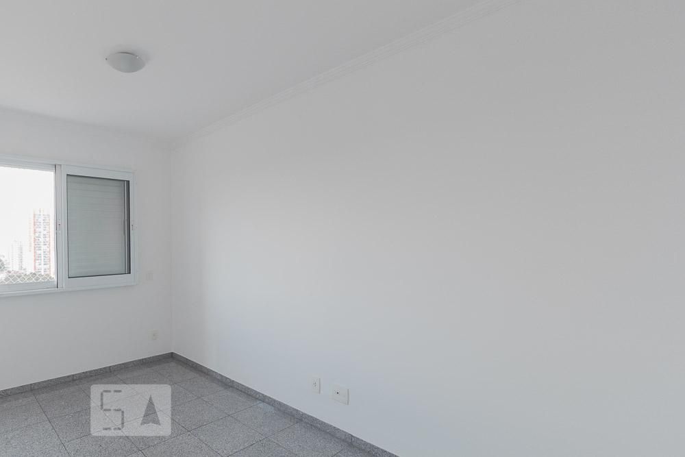 Apartamento, 3 quartos, 70 m² - Foto 24