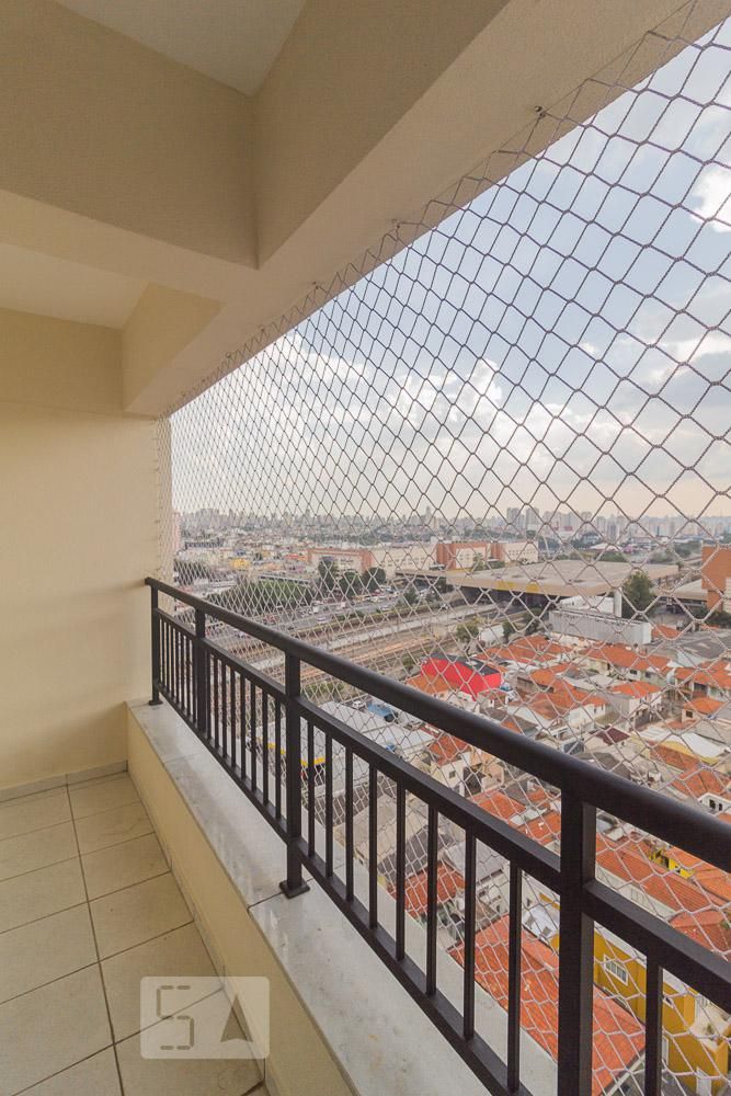 Apartamento, 3 quartos, 70 m² - Foto 7