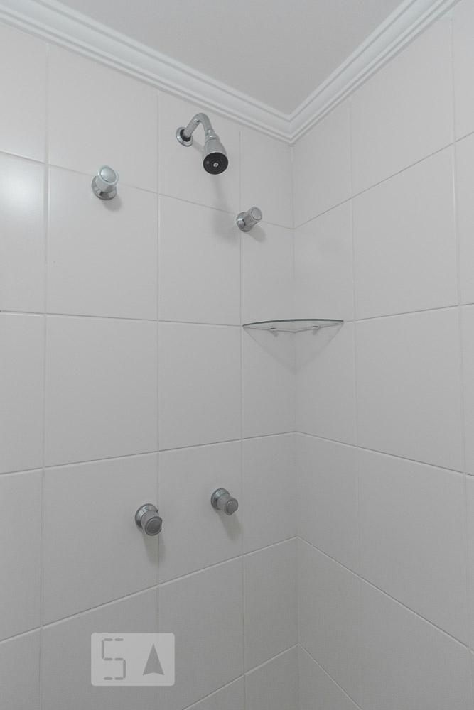 Apartamento, 3 quartos, 70 m² - Foto 13