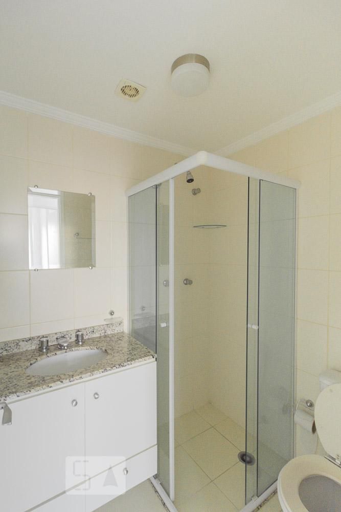 Apartamento, 3 quartos, 70 m² - Foto 12