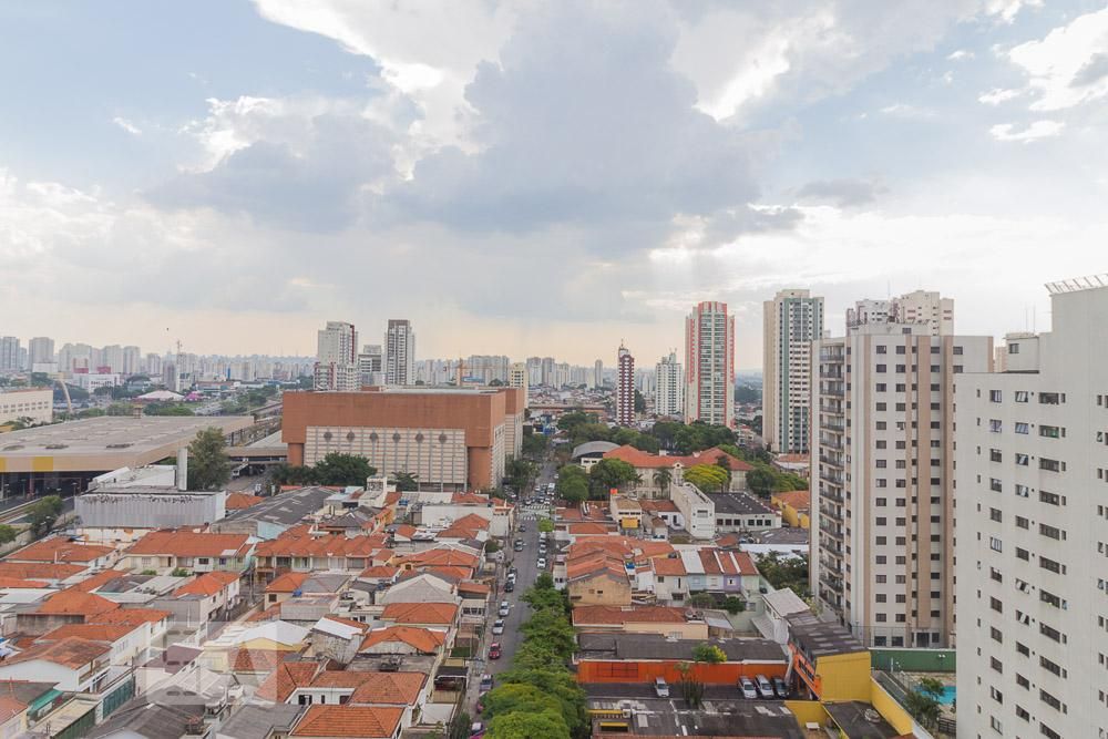 Apartamento, 3 quartos, 70 m² - Foto 18