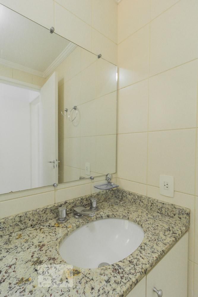 Apartamento, 3 quartos, 70 m² - Foto 5