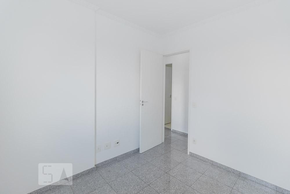 Apartamento, 3 quartos, 70 m² - Foto 11