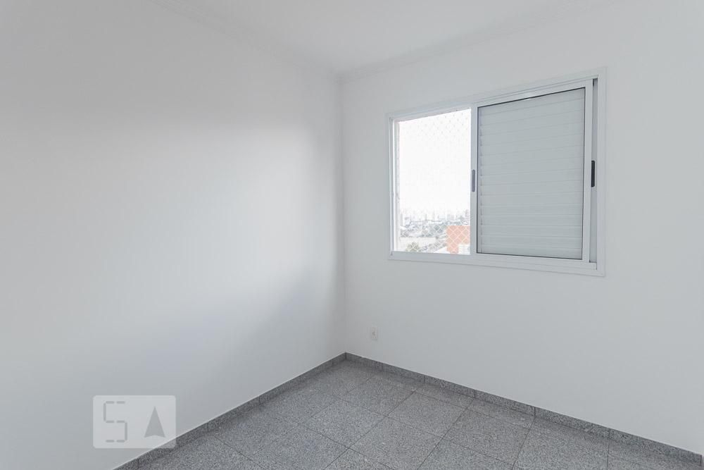 Apartamento, 3 quartos, 70 m² - Foto 10