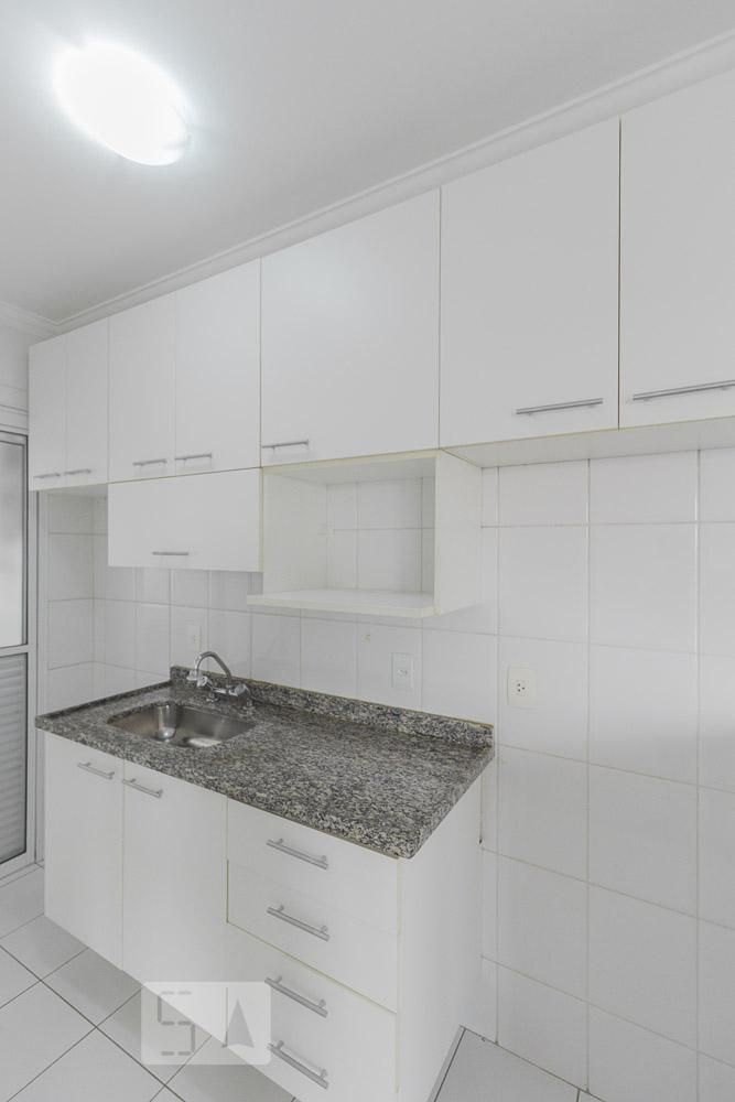Apartamento, 3 quartos, 70 m² - Foto 15