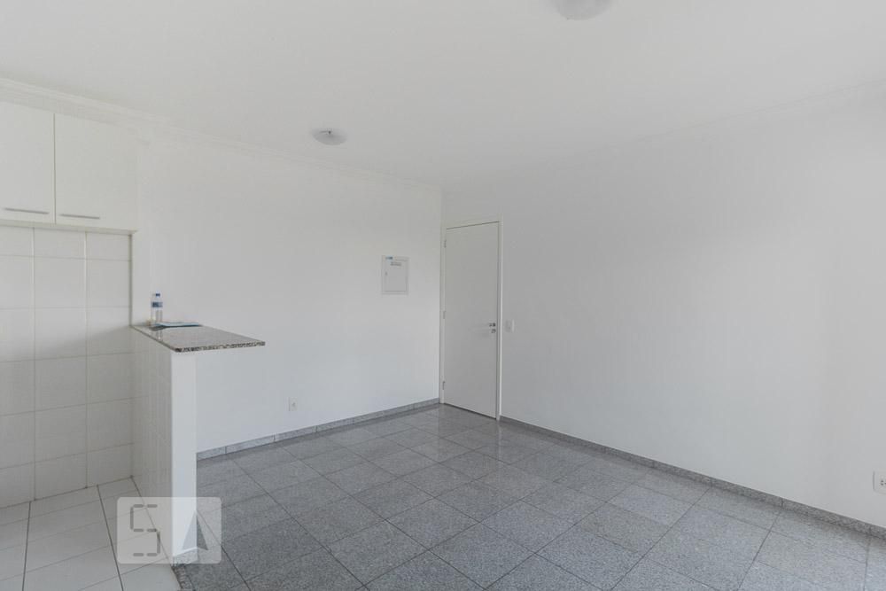 Apartamento, 3 quartos, 70 m² - Foto 6