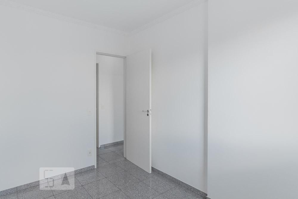 Apartamento, 3 quartos, 70 m² - Foto 9