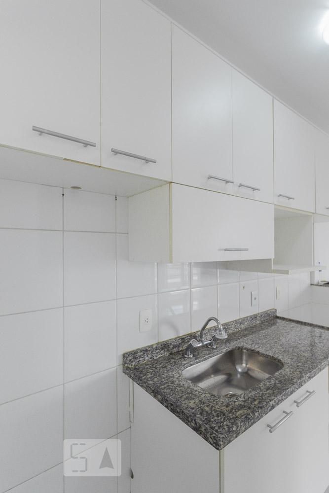 Apartamento, 3 quartos, 70 m² - Foto 16