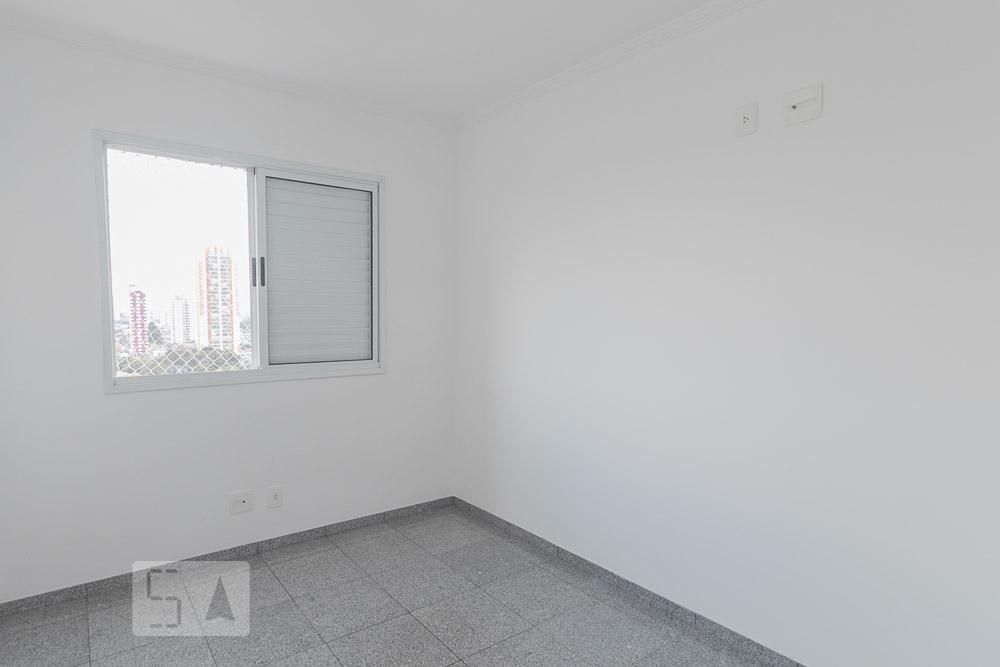 Apartamento, 3 quartos, 70 m² - Foto 8