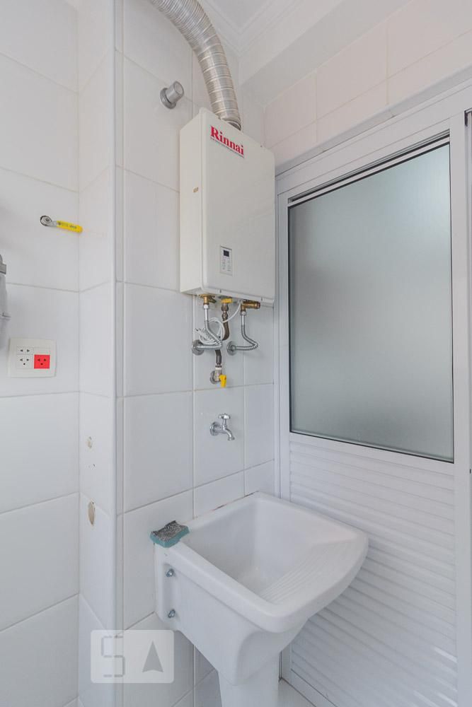 Apartamento, 3 quartos, 70 m² - Foto 17
