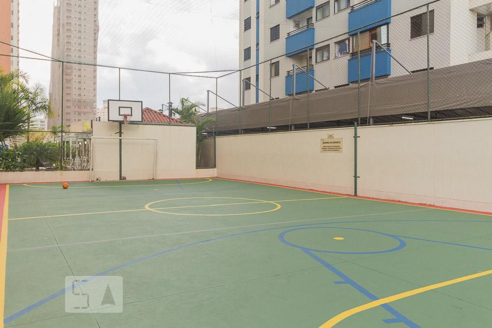 Apartamento, 3 quartos, 70 m² - Foto 23