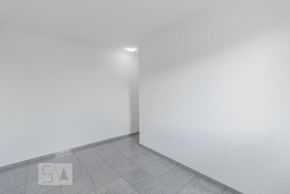 Apartamento, 3 quartos, 70 m² - Foto 2