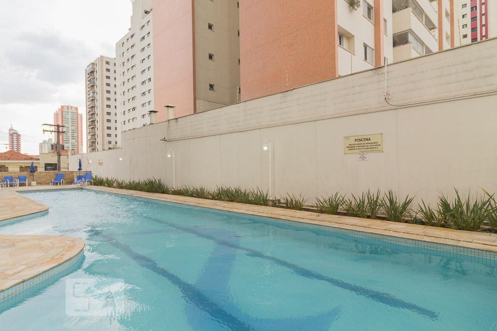 Apartamento, 3 quartos, 70 m² - Foto 20