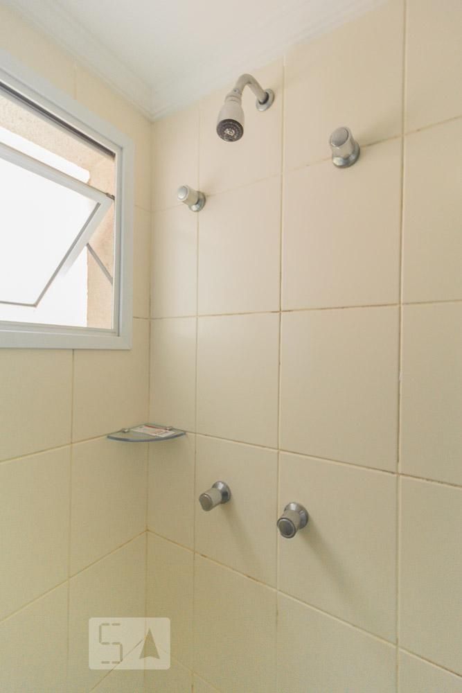 Apartamento, 3 quartos, 70 m² - Foto 4