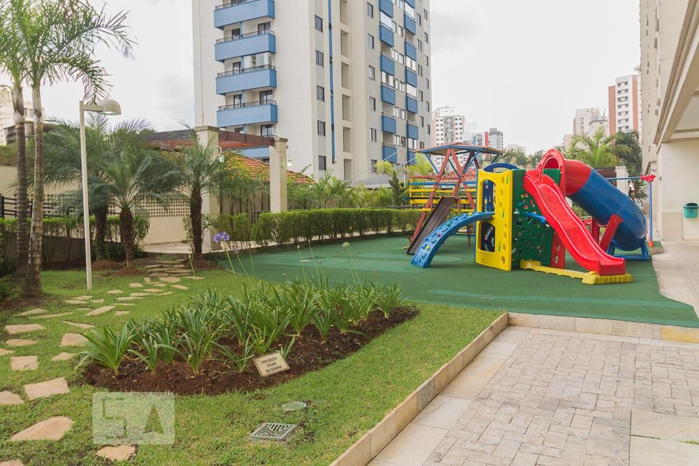 Apartamento, 3 quartos, 70 m² - Foto 19