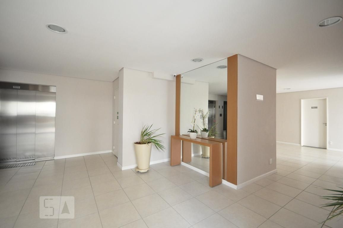 Apartamento, 2 quartos, 64 m² - Foto 28