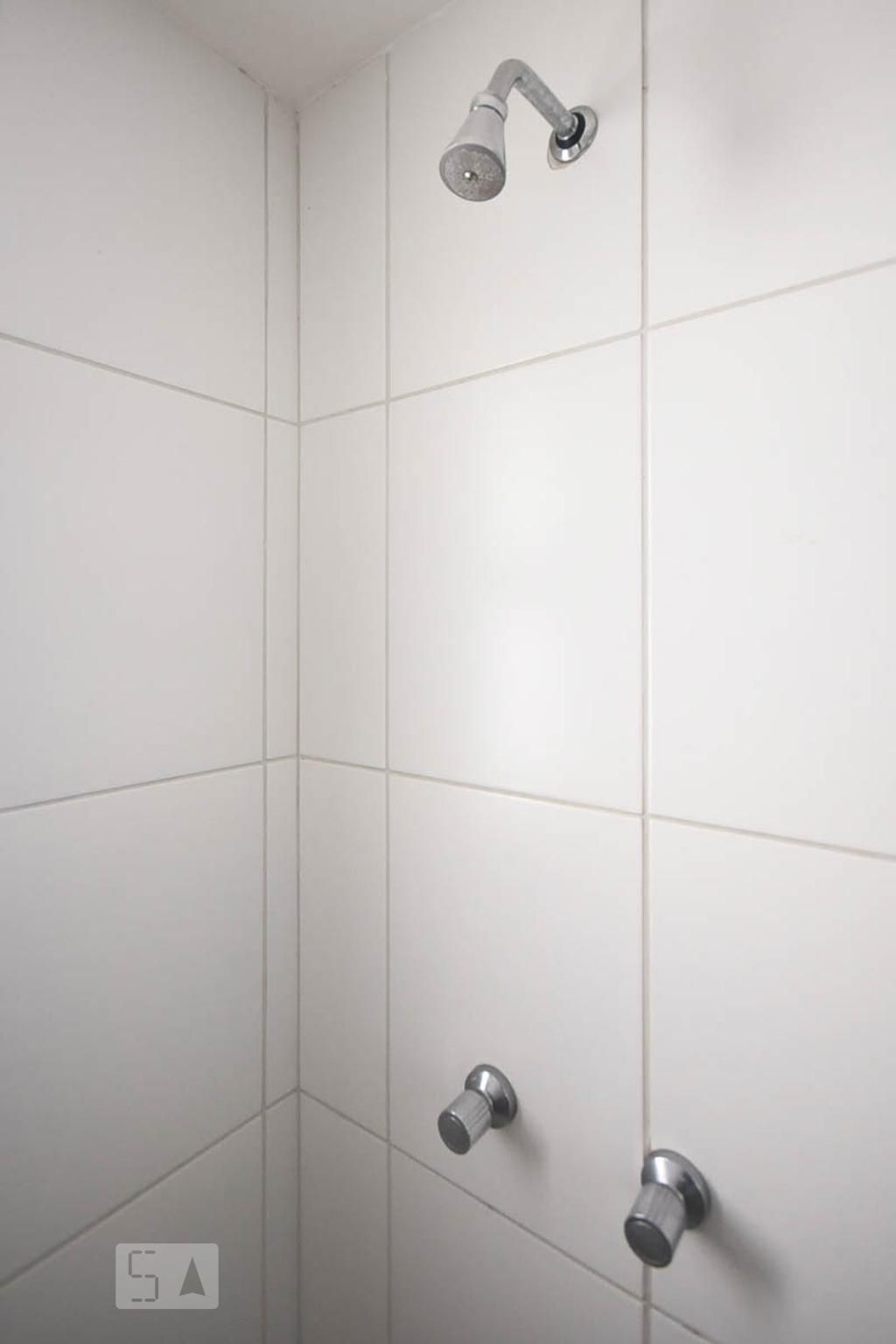 Apartamento, 2 quartos, 64 m² - Foto 16