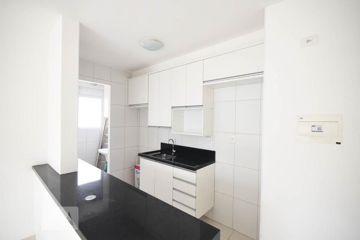 Apartamento, 2 quartos, 64 m² - Foto 21