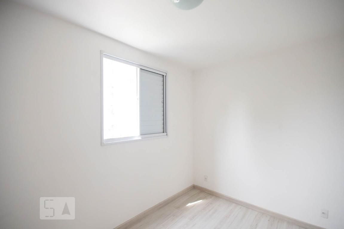 Apartamento, 2 quartos, 64 m² - Foto 17
