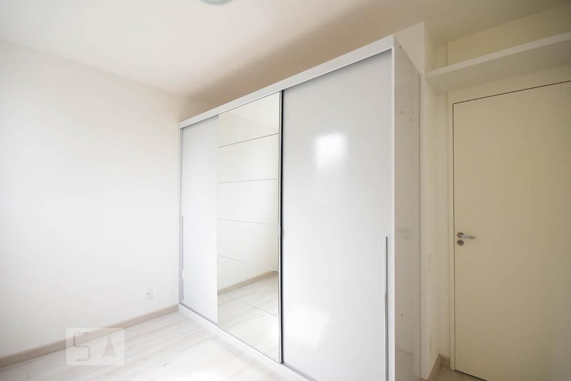Apartamento, 2 quartos, 64 m² - Foto 11