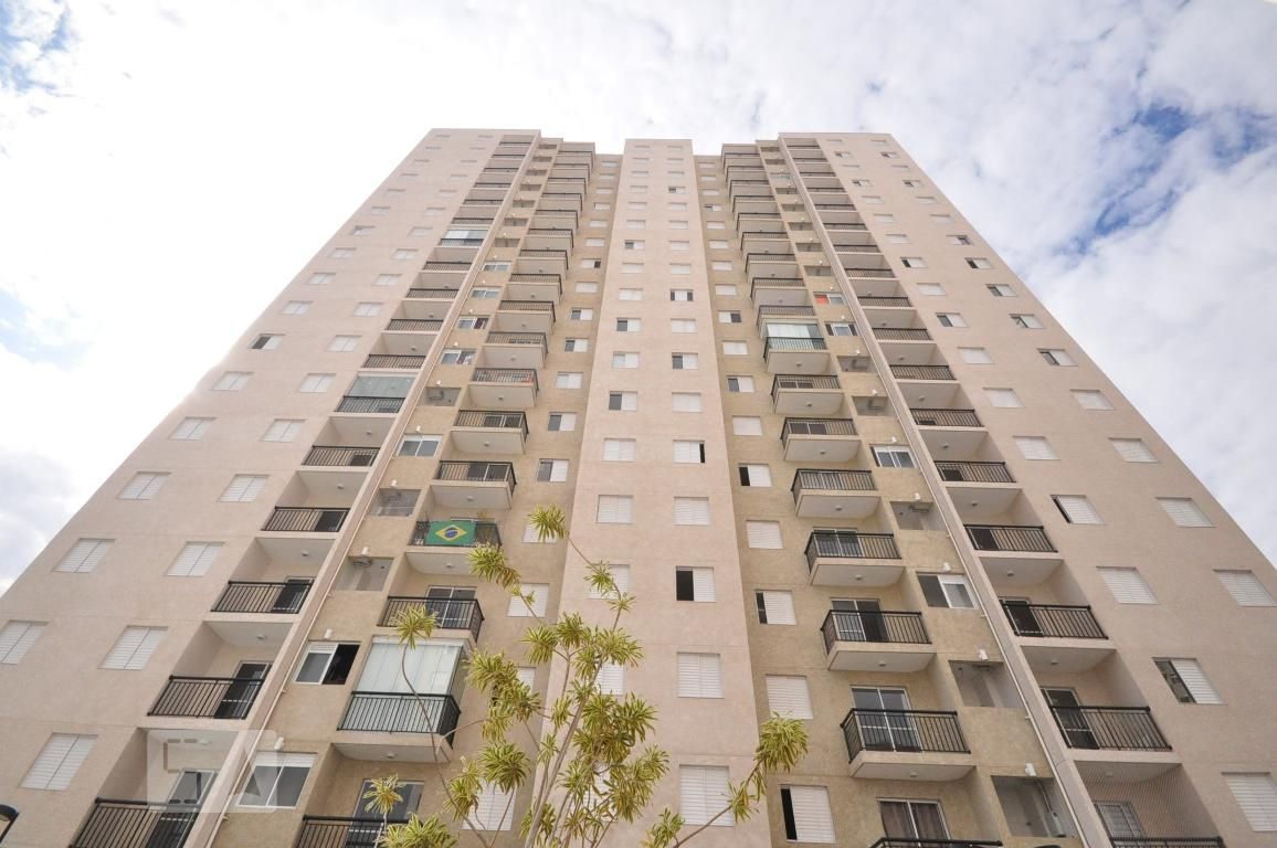 Apartamento, 2 quartos, 64 m² - Foto 39