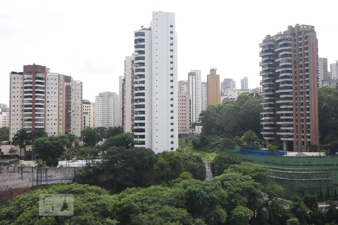 Apartamento, 2 quartos, 64 m² - Foto 8