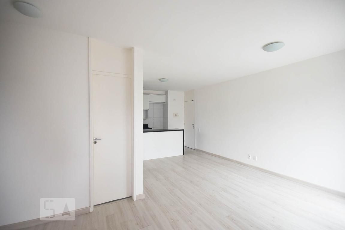 Apartamento, 2 quartos, 64 m² - Foto 3