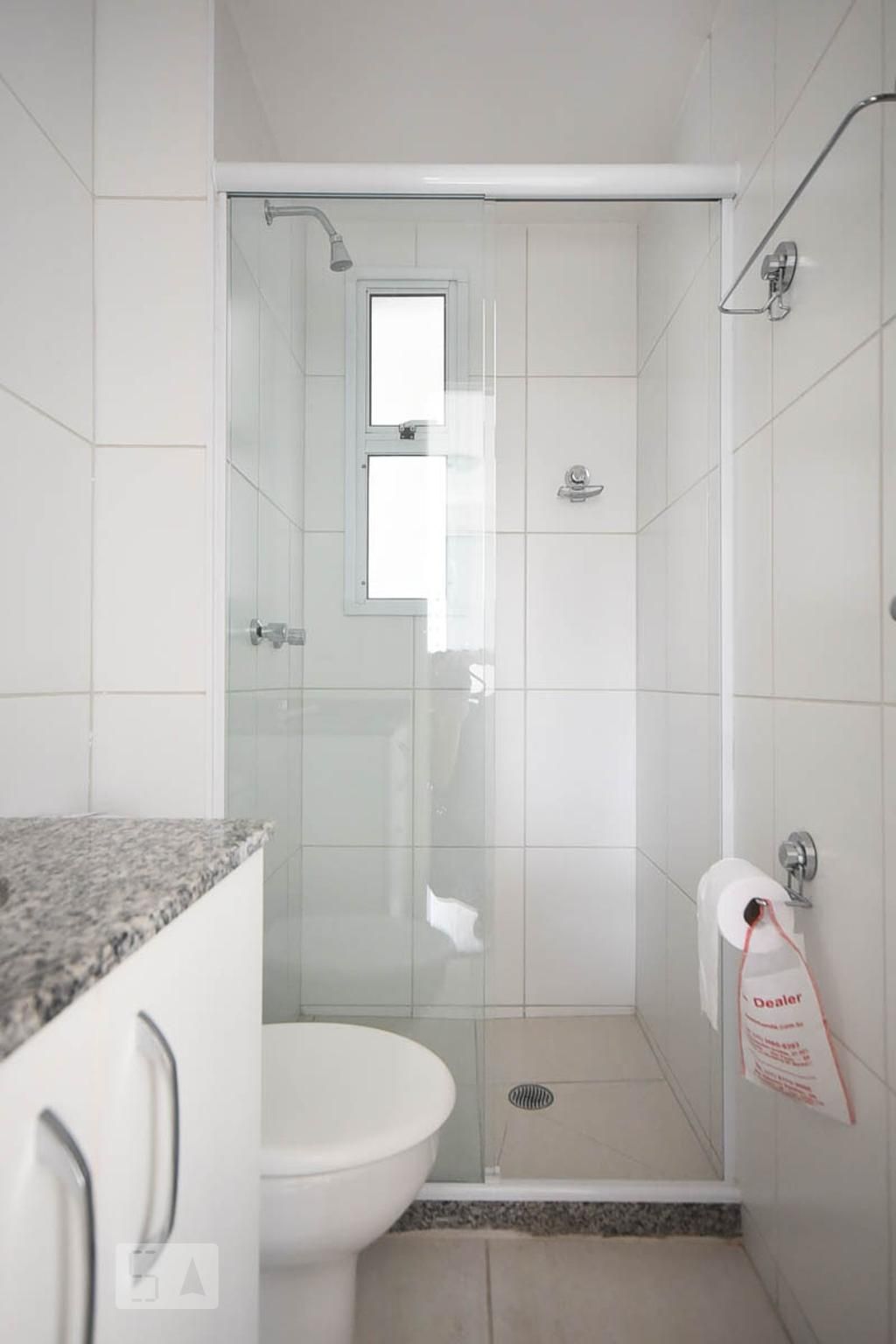 Apartamento, 2 quartos, 64 m² - Foto 10