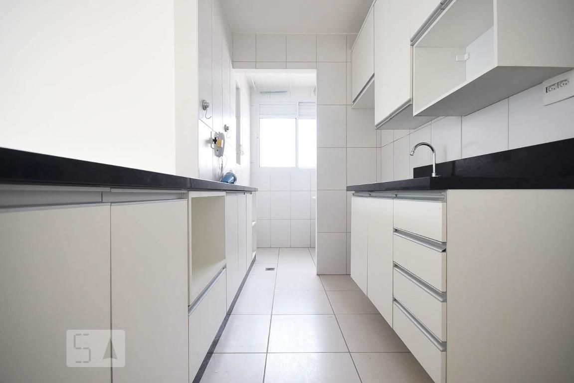 Apartamento, 2 quartos, 64 m² - Foto 24