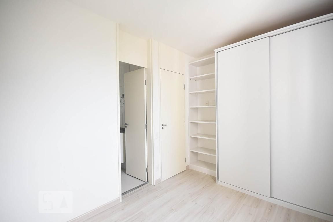 Apartamento, 2 quartos, 64 m² - Foto 18