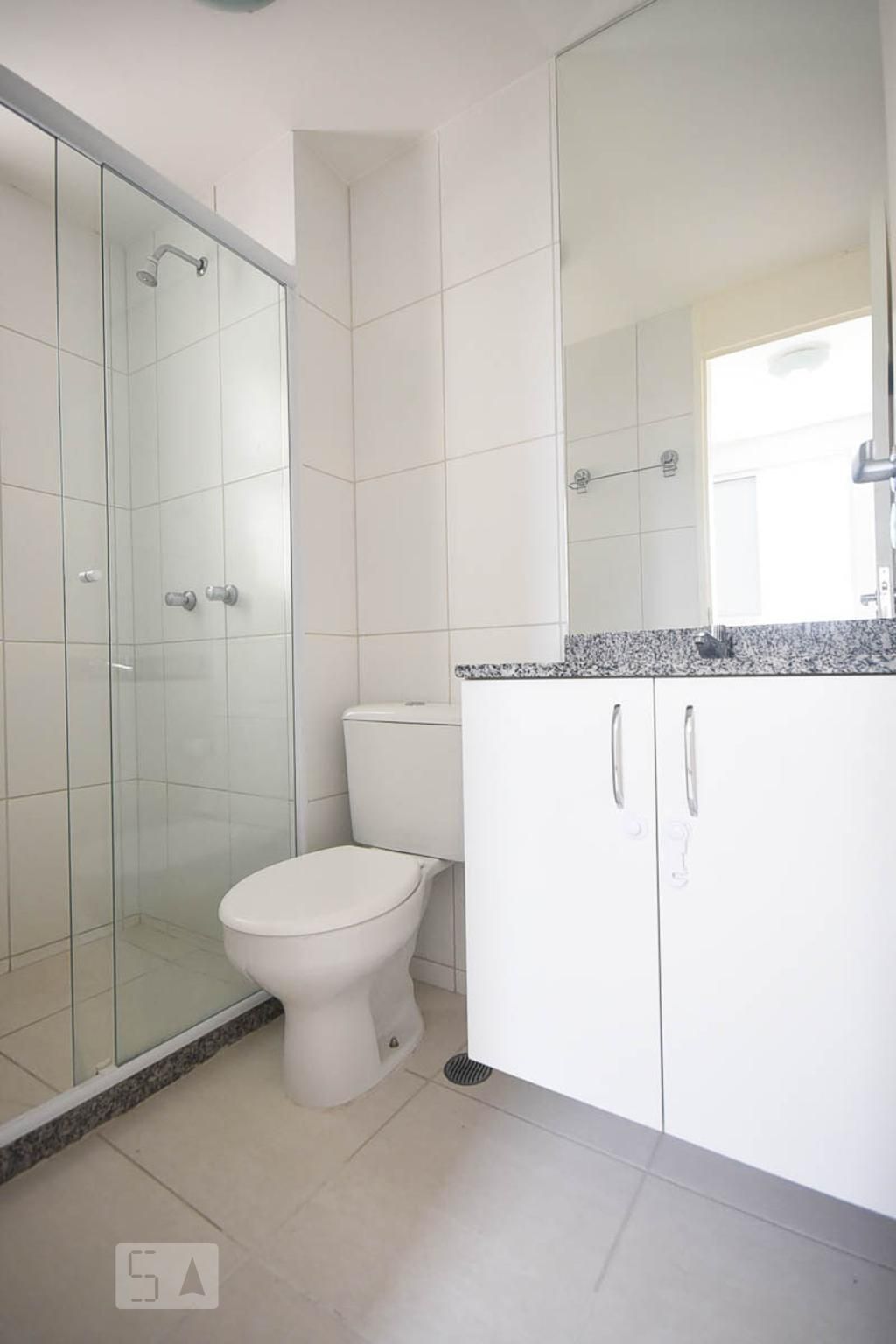 Apartamento, 2 quartos, 64 m² - Foto 13