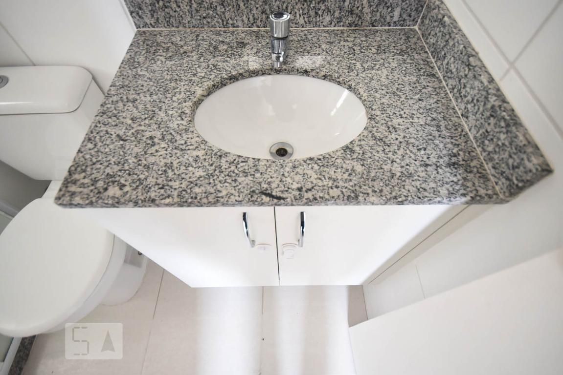 Apartamento, 2 quartos, 64 m² - Foto 14