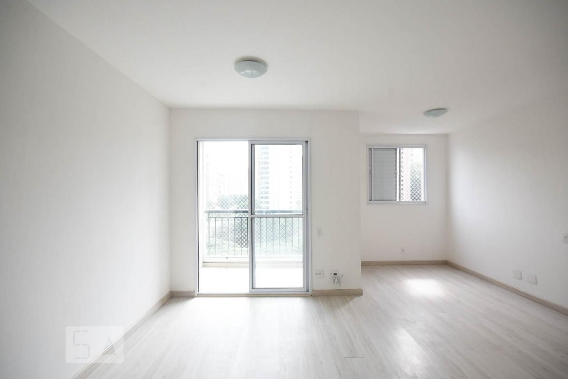 Apartamento, 2 quartos, 64 m² - Foto 4