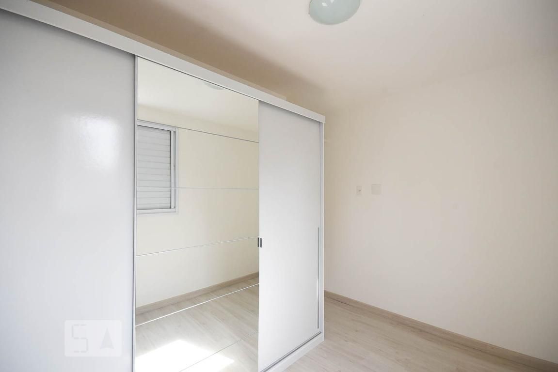 Apartamento, 2 quartos, 64 m² - Foto 12