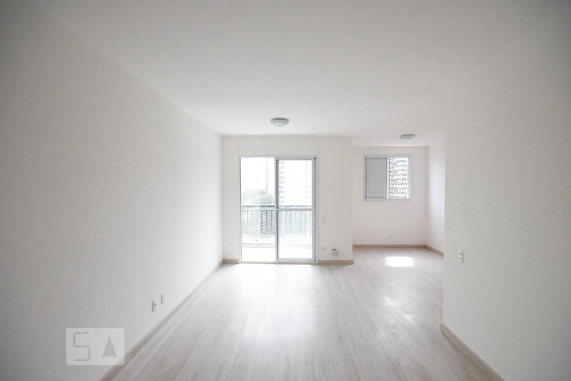 Apartamento, 2 quartos, 64 m² - Foto 1