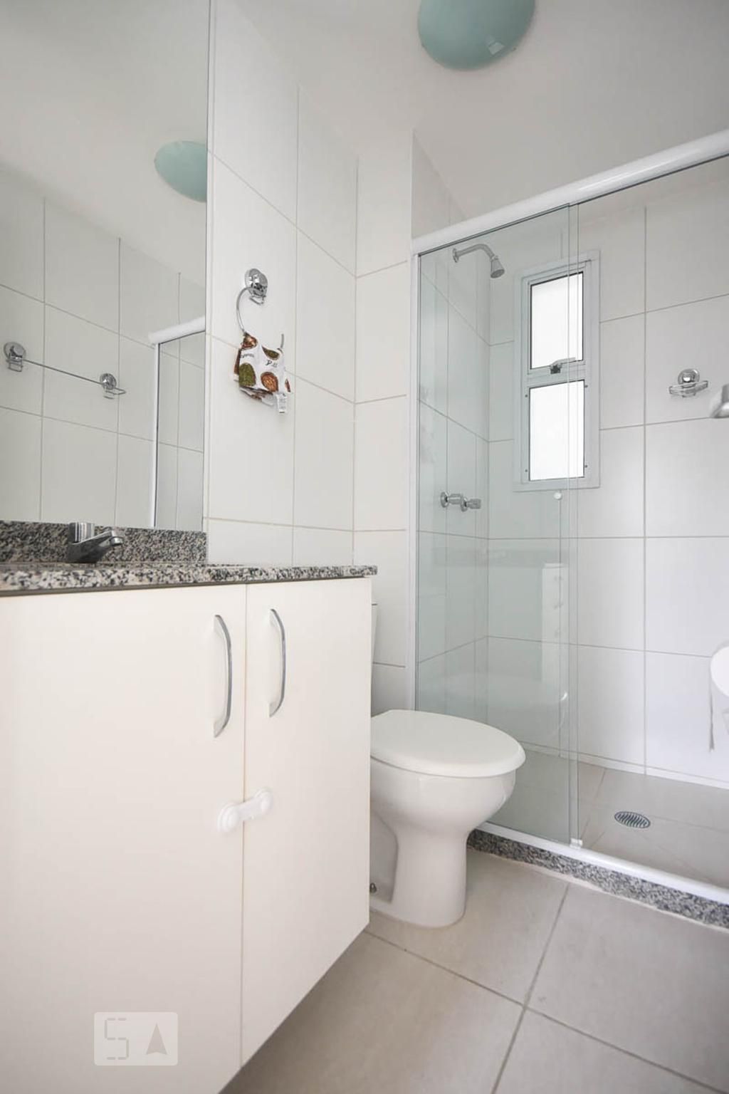 Apartamento, 2 quartos, 64 m² - Foto 9