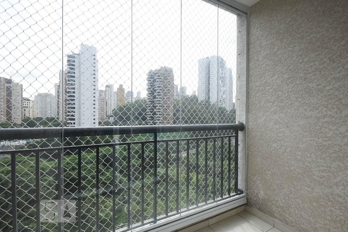 Apartamento, 2 quartos, 64 m² - Foto 6