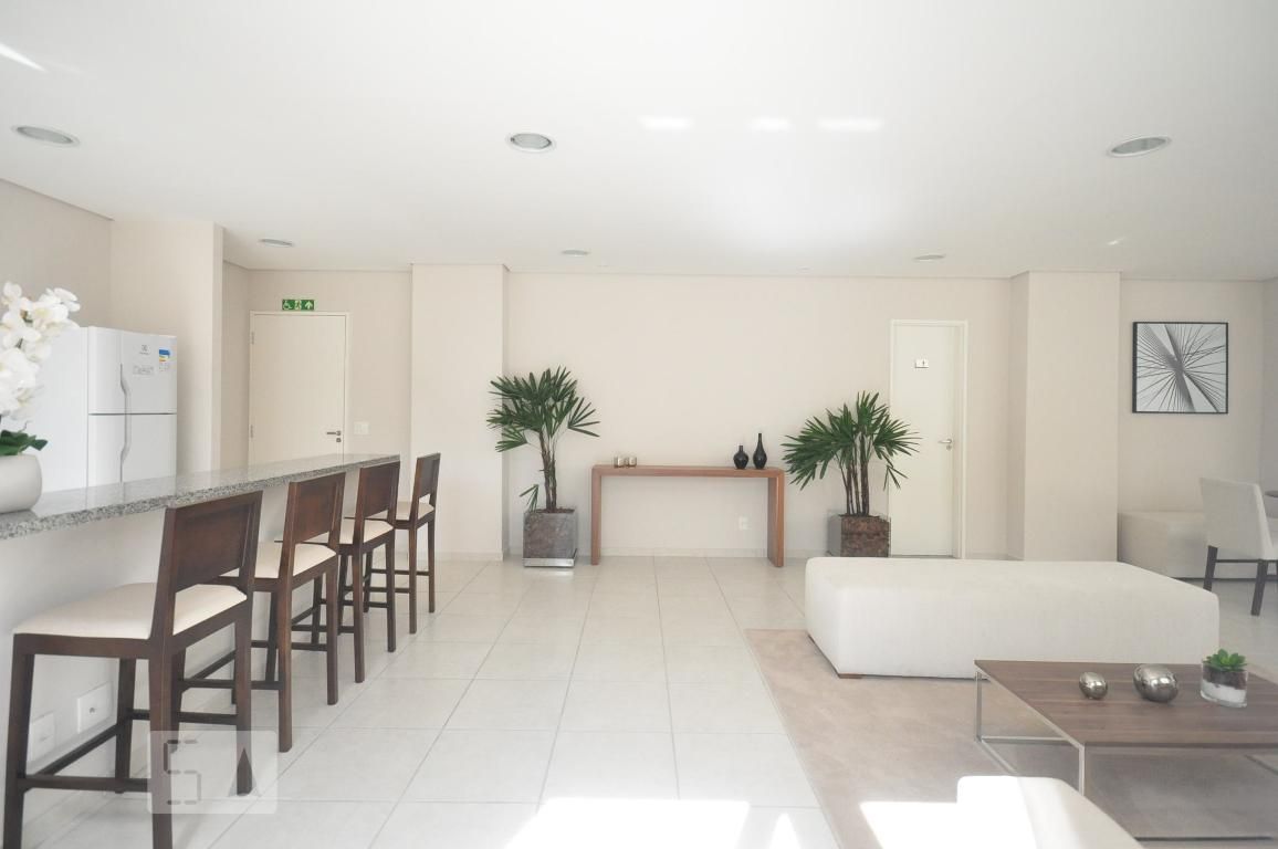 Apartamento, 2 quartos, 64 m² - Foto 35