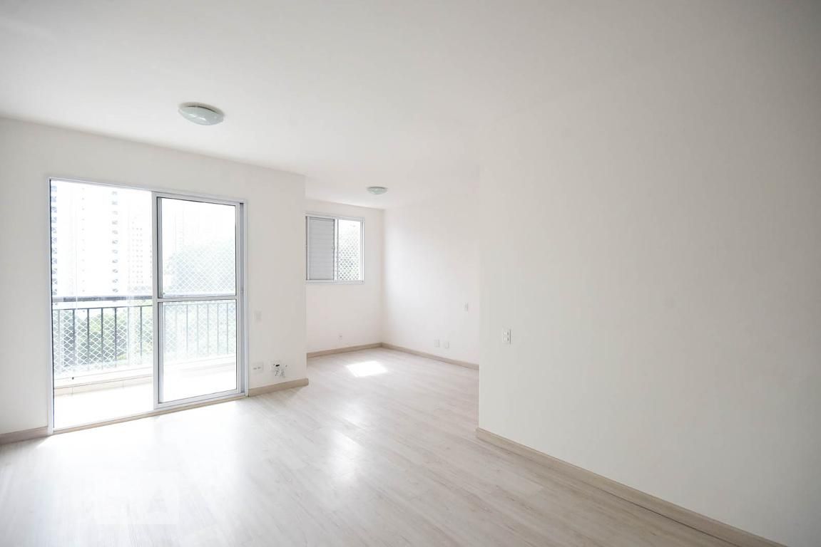Apartamento, 2 quartos, 64 m² - Foto 2
