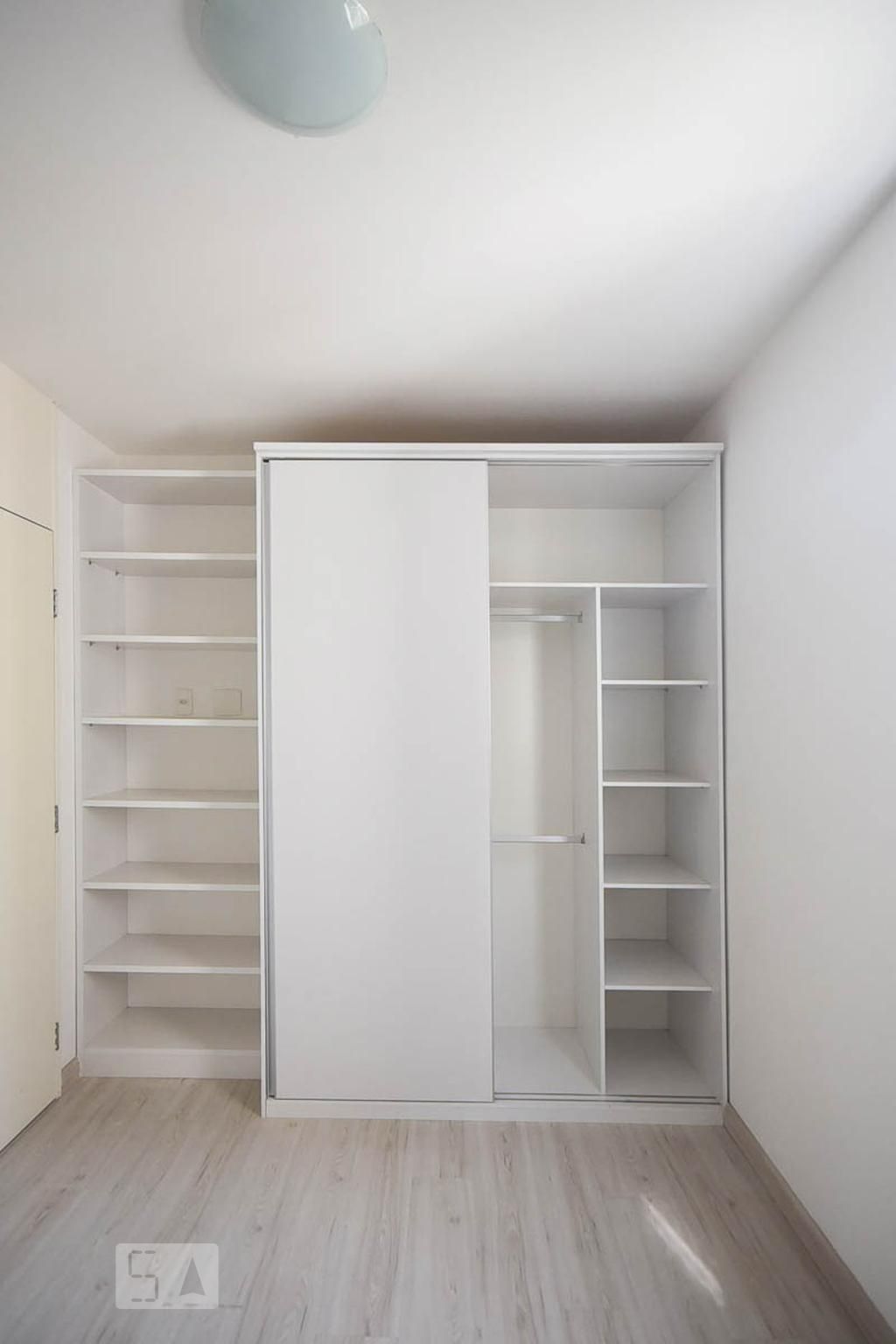 Apartamento, 2 quartos, 64 m² - Foto 19