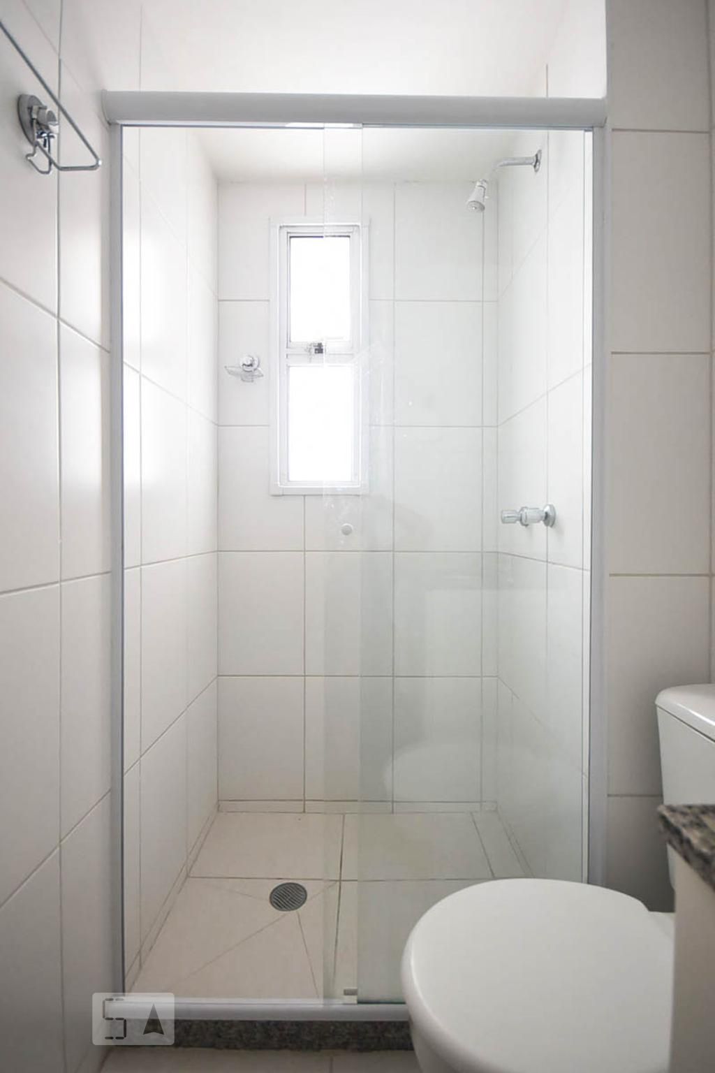 Apartamento, 2 quartos, 64 m² - Foto 15