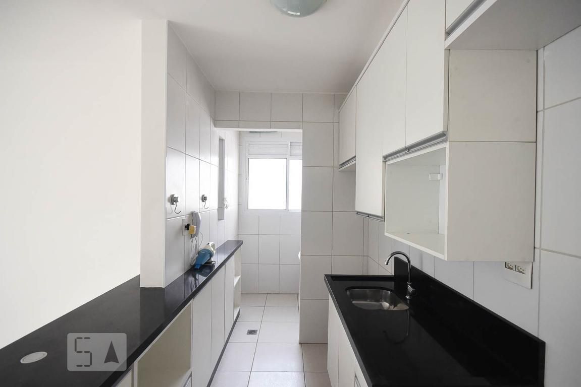 Apartamento, 2 quartos, 64 m² - Foto 22